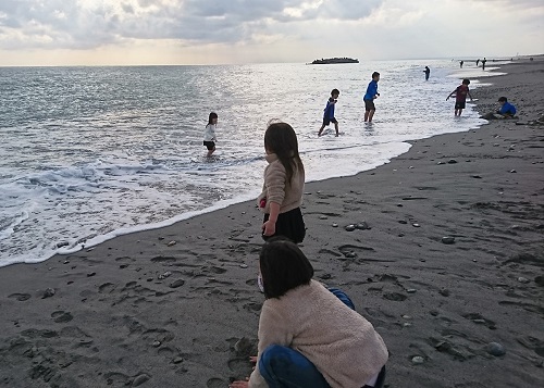 f:id:xiaocaiaya:20200309104200j:plain f:id:xiaocaiaya:20200309104200j:plain