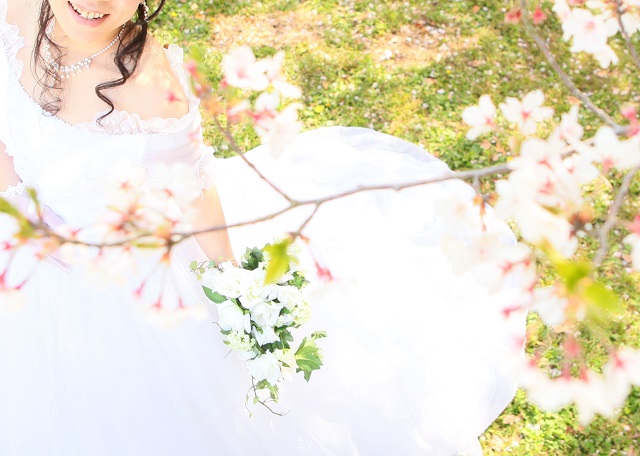 f:id:xiaocaiaya:20200409110339j:plain