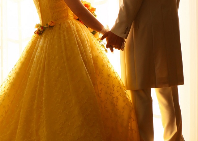 f:id:xiaocaiaya:20200409115138j:plain
