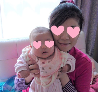 f:id:xiaocaiaya:20200409144046j:plain
