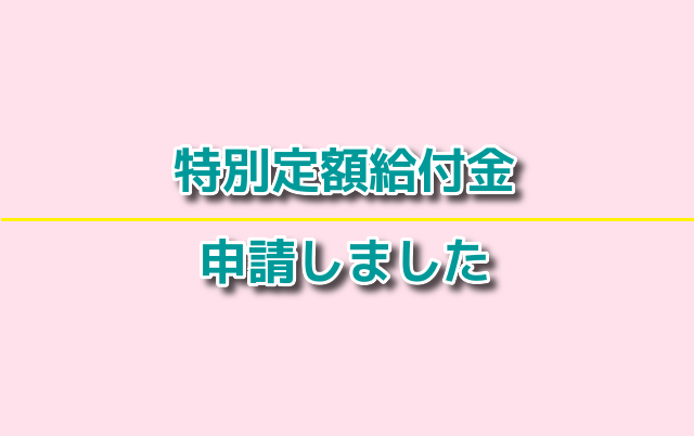 f:id:xiaocaiaya:20200511152955p:plain f:id:xiaocaiaya:20200511152955p:plain