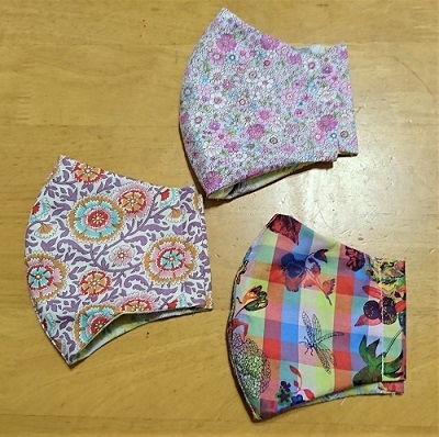 f:id:xiaocaiaya:20200512140813j:plain f:id:xiaocaiaya:20200512140813j:plain