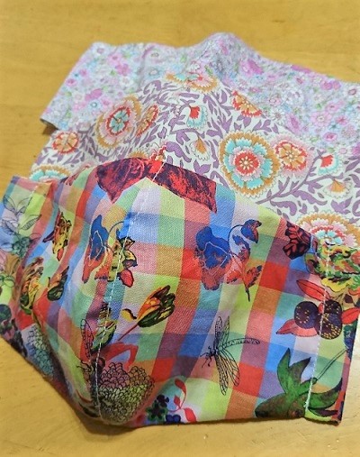 f:id:xiaocaiaya:20200512140858j:plain f:id:xiaocaiaya:20200512140858j:plain