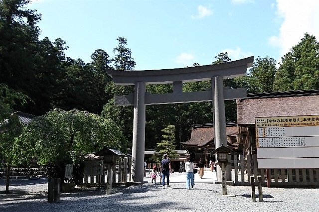 f:id:xiaocaiaya:20200525163114j:plain f:id:xiaocaiaya:20200525163114j:plain