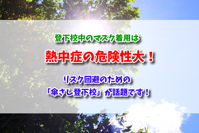 f:id:xiaocaiaya:20200529163054j:plain f:id:xiaocaiaya:20200529163054j:plain