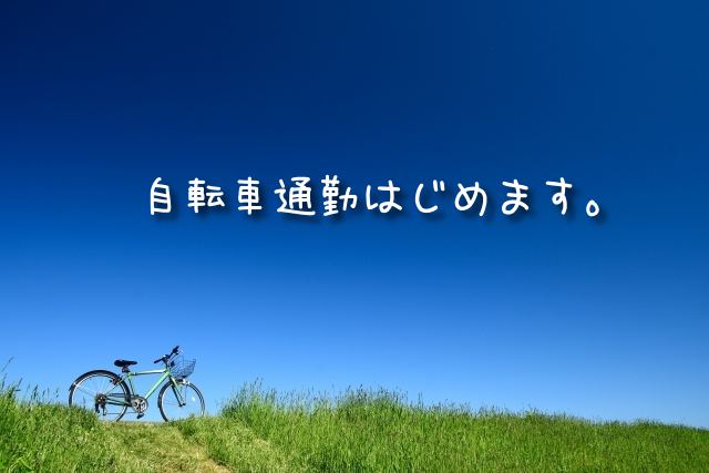 f:id:xiaocaiaya:20200608161826j:plain f:id:xiaocaiaya:20200608161826j:plain