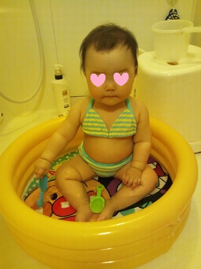 f:id:xiaocaiaya:20200625151042j:plain f:id:xiaocaiaya:20200625151042j:plain