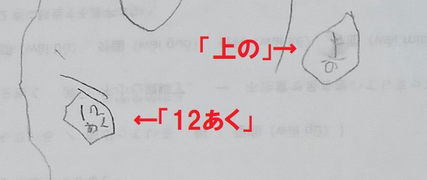 f:id:xiaocaiaya:20200720151752j:plain f:id:xiaocaiaya:20200720151752j:plain