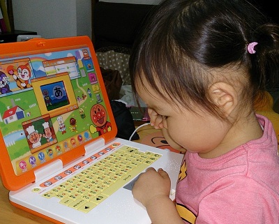 f:id:xiaocaiaya:20200804142128j:plain