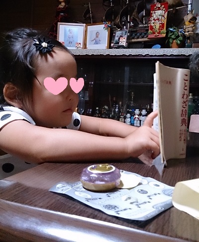 f:id:xiaocaiaya:20200804142644j:plain