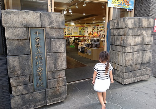 f:id:xiaocaiaya:20200902135502j:plain f:id:xiaocaiaya:20200902135502j:plain