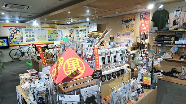 f:id:xiaocaiaya:20200902143453j:plain f:id:xiaocaiaya:20200902143453j:plain