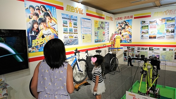 f:id:xiaocaiaya:20200902143731j:plain f:id:xiaocaiaya:20200902143731j:plain