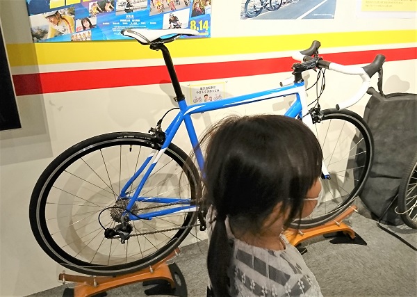 f:id:xiaocaiaya:20200902144214j:plain f:id:xiaocaiaya:20200902144214j:plain