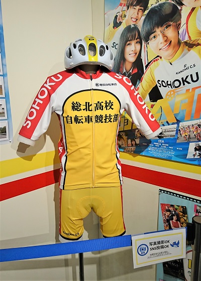 f:id:xiaocaiaya:20200902144454j:plain f:id:xiaocaiaya:20200902144454j:plain