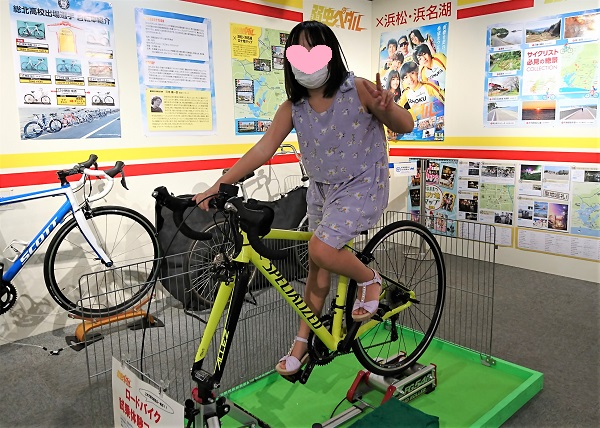 f:id:xiaocaiaya:20200902144618j:plain f:id:xiaocaiaya:20200902144618j:plain