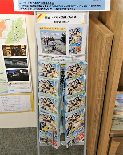 f:id:xiaocaiaya:20200902145159j:plain f:id:xiaocaiaya:20200902145159j:plain