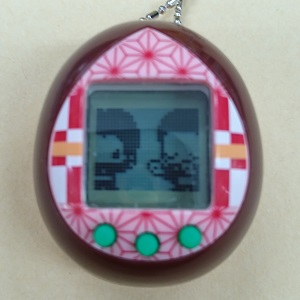 f:id:xiaocaiaya:20201201144048j:plain