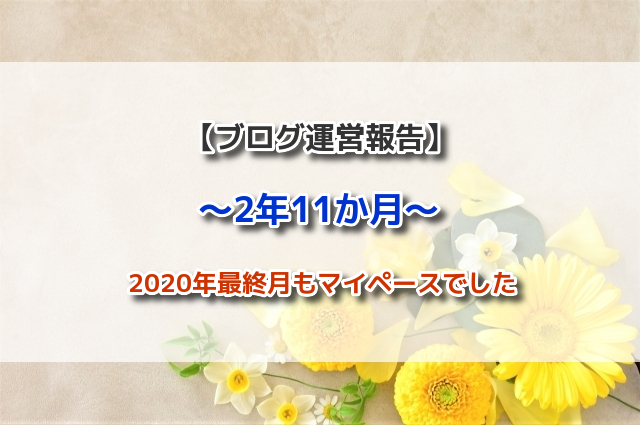 f:id:xiaocaiaya:20210108111348j:plain