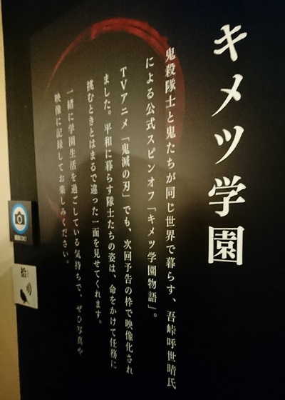 f:id:xiaocaiaya:20210120153037j:plain