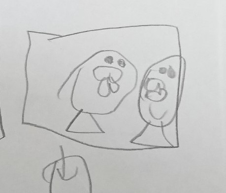 f:id:xiaocaiaya:20210203150135j:plain