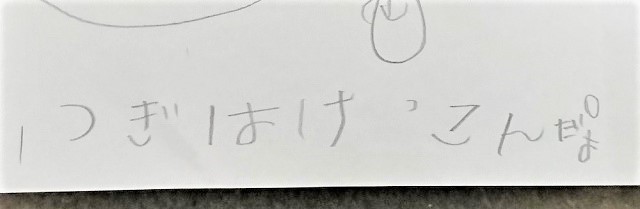 f:id:xiaocaiaya:20210203150154j:plain