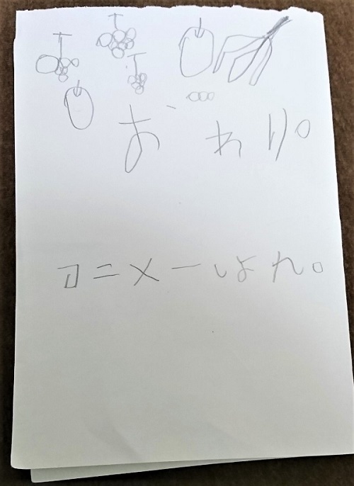 f:id:xiaocaiaya:20210203150203j:plain