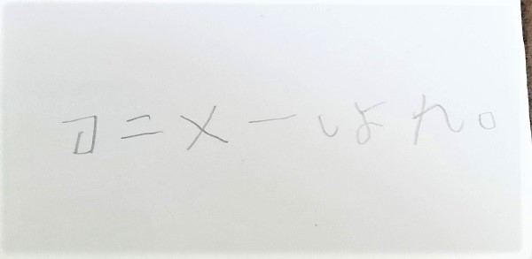 f:id:xiaocaiaya:20210203150213j:plain