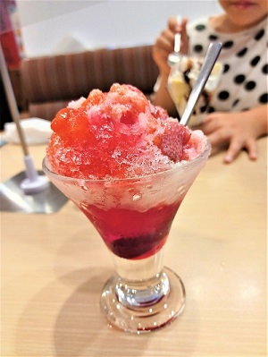 f:id:xiaocaiaya:20210705114143j:plain