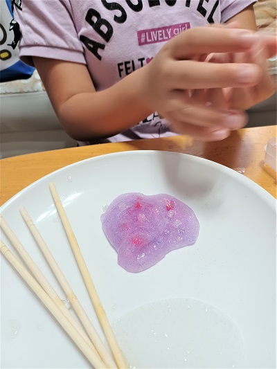 f:id:xiaocaiaya:20210831153952j:plain