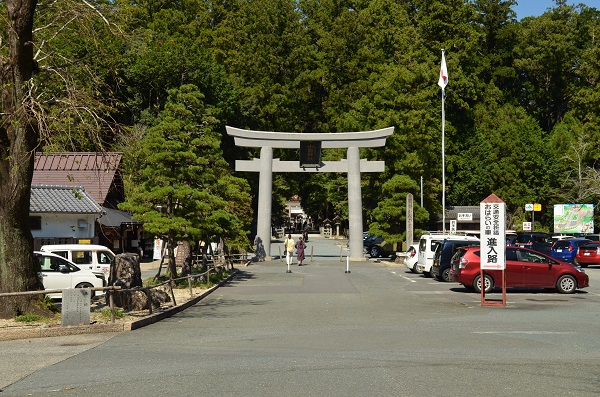 f:id:xiaocaiaya:20210929143000j:plain