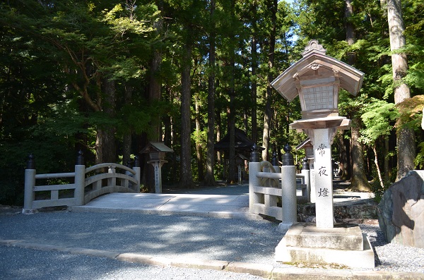 f:id:xiaocaiaya:20210929143511j:plain