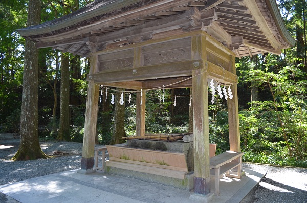 f:id:xiaocaiaya:20210929144034j:plain