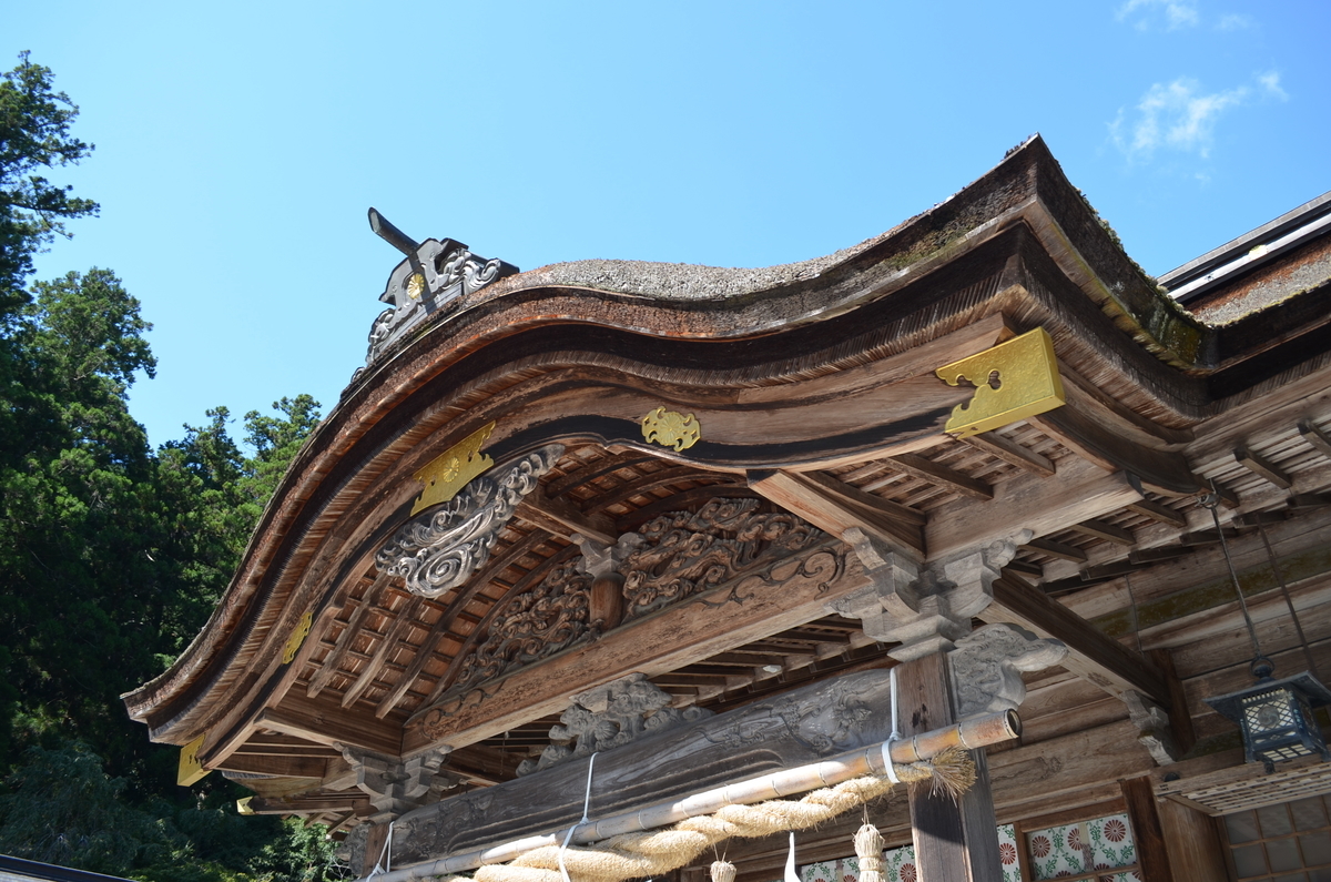 f:id:xiaocaiaya:20210929144749j:plain