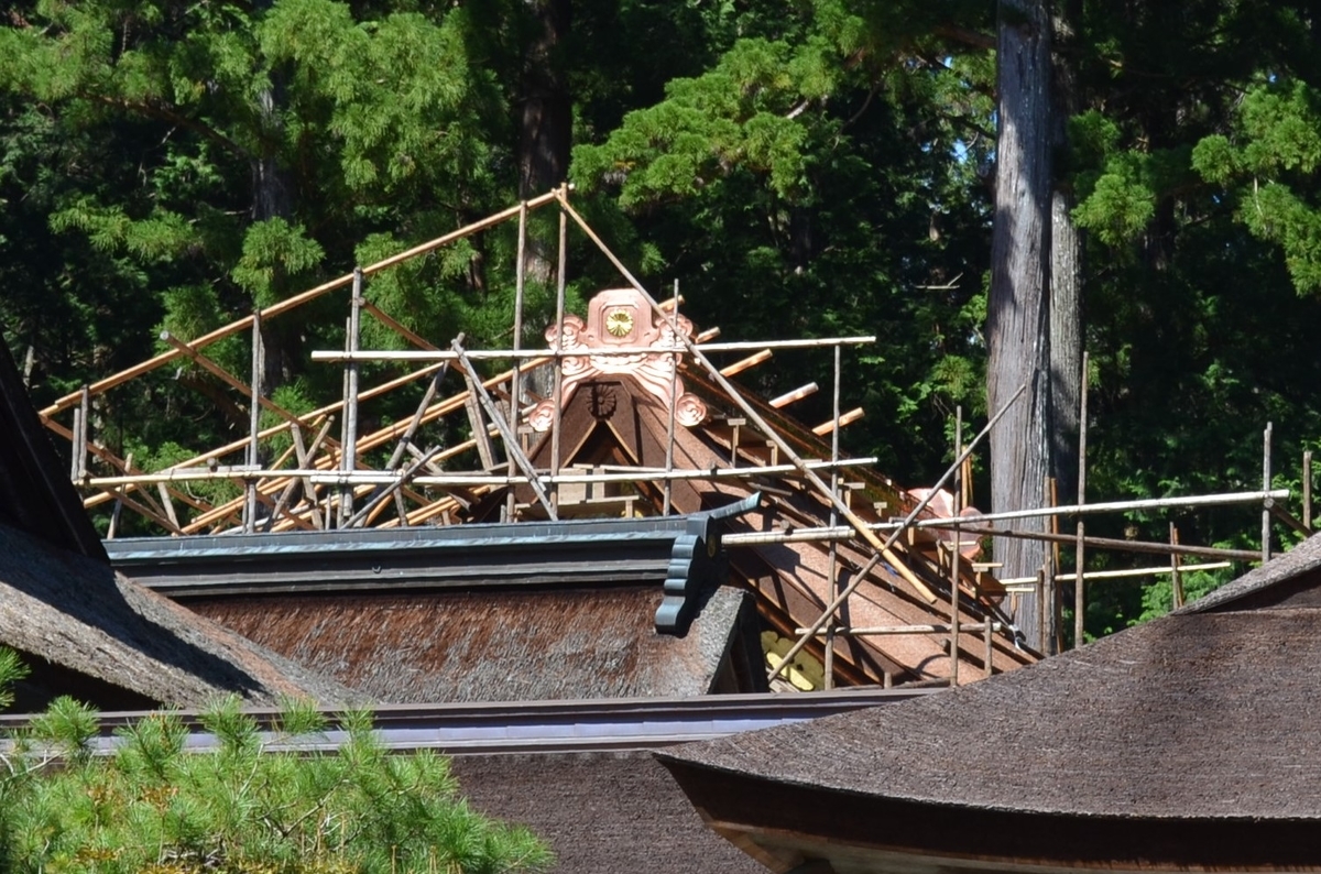 f:id:xiaocaiaya:20210929144800j:plain