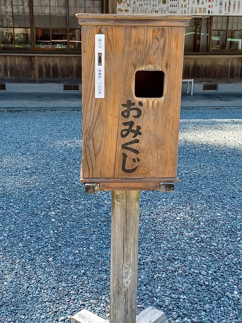 f:id:xiaocaiaya:20210929144841j:plain