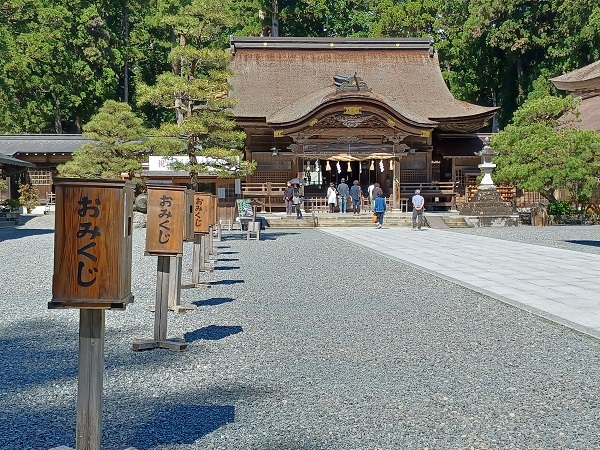 f:id:xiaocaiaya:20210929144855j:plain