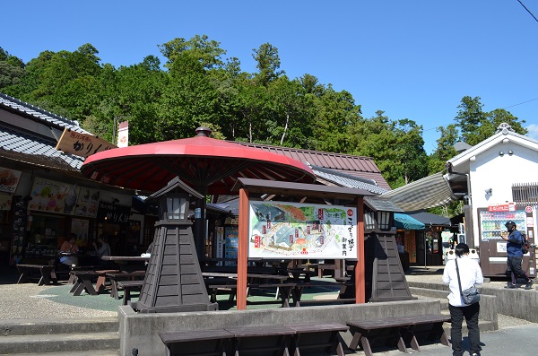 f:id:xiaocaiaya:20210929145017j:plain