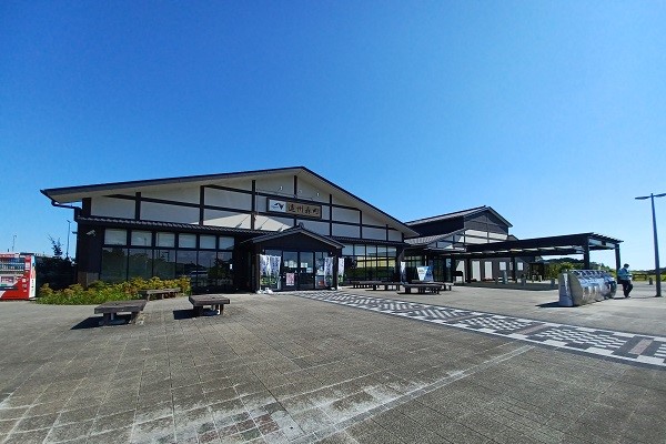 f:id:xiaocaiaya:20210929145028j:plain