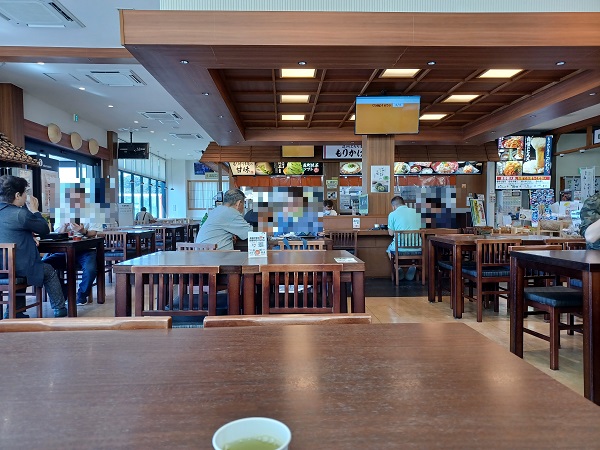 f:id:xiaocaiaya:20210929145037j:plain