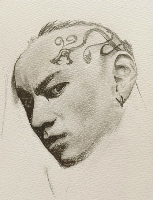 f:id:xiaocaiaya:20211004145810j:plain
