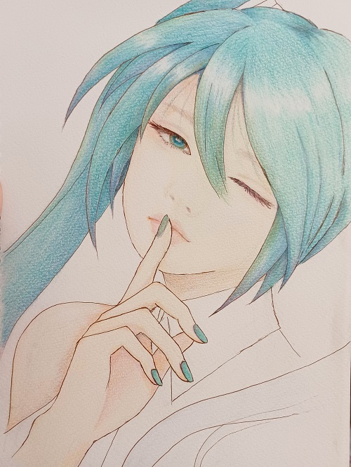 f:id:xiaocaiaya:20211104144650j:plain