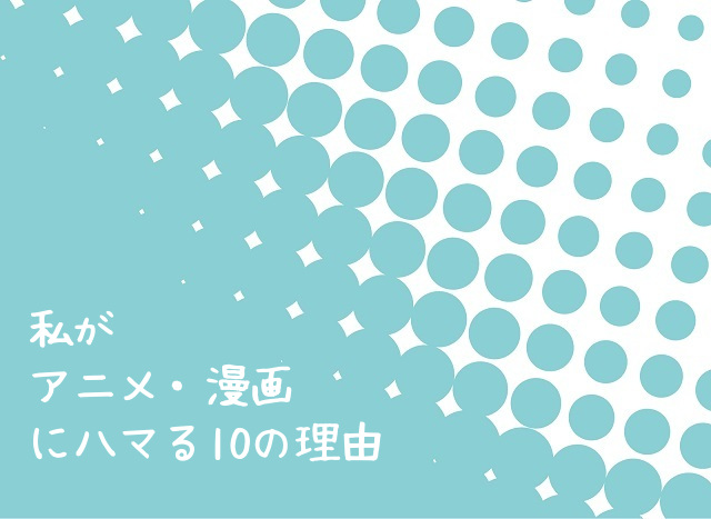 f:id:xiaocaiaya:20211108115801j:plain