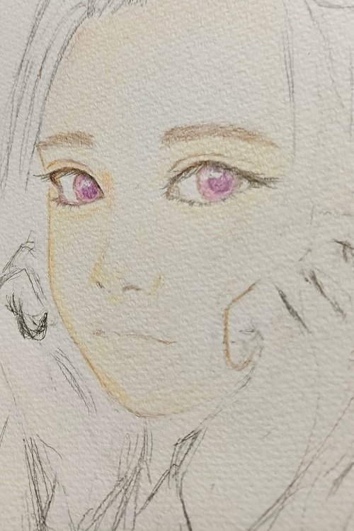 f:id:xiaocaiaya:20211112111610j:plain