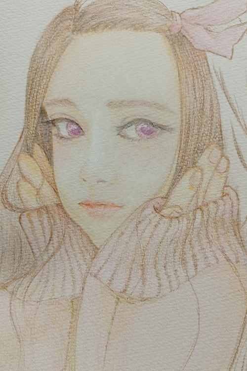 f:id:xiaocaiaya:20211112111619j:plain