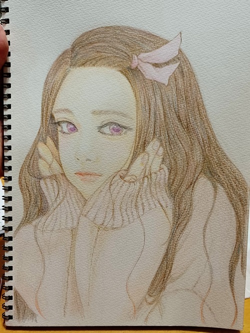 f:id:xiaocaiaya:20211112111642j:plain