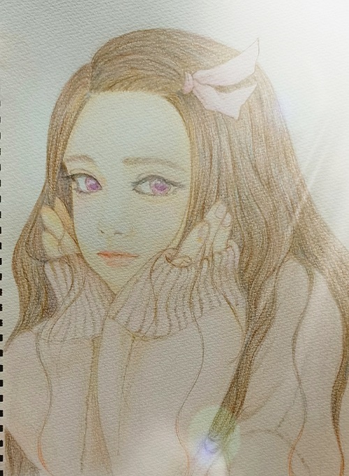 f:id:xiaocaiaya:20211112111648j:plain