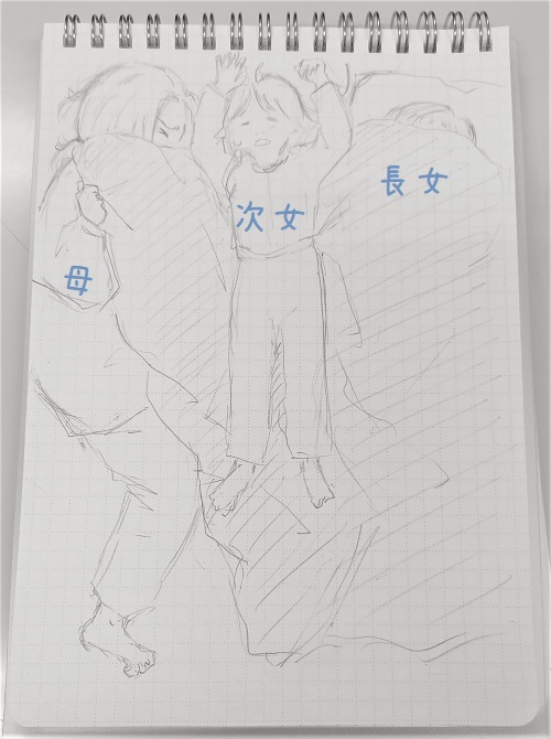 f:id:xiaocaiaya:20211129162254j:plain