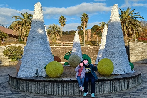 f:id:xiaocaiaya:20211223110216j:plain