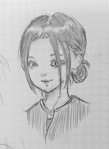 f:id:xiaocaiaya:20220128151719j:plain